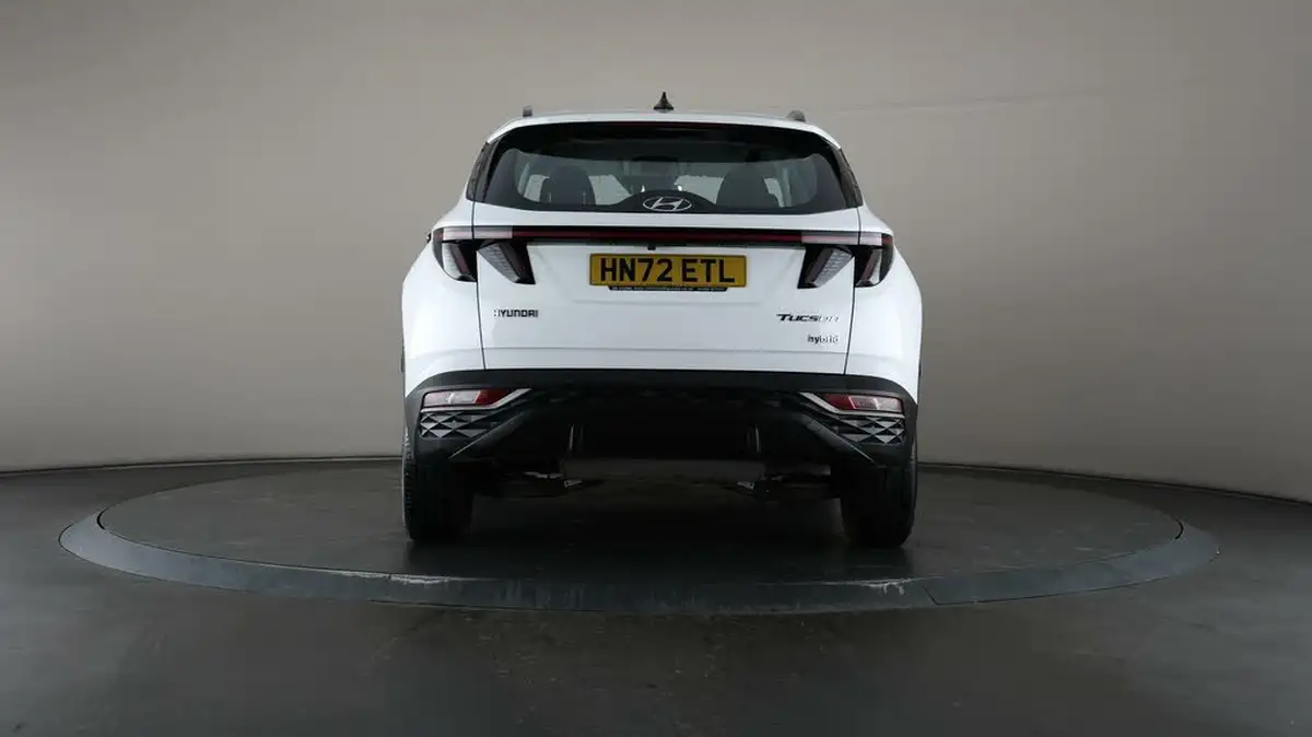 2022-hyundai-tucson-16-t-gdi-se-connect-230ps-hybrid-auto-big-27