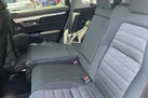 2023-honda-cr-v-20-i-mmd-se-small-20