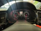 2018-seat-leon-14-tsi-fr-technology-hatchback-5d-small-14