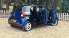 2018-smart-forfour-10-passion-71bhp-small-13