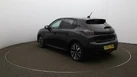2022-peugeot-208-e-gt-136bhp-50kwh-small-55
