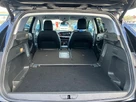 2024-vauxhall-grandland-12-ultimate-130ps-small-22