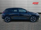 2024-vauxhall-grandland-12-ultimate-130ps-small-2
