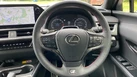 2024-lexus-ux-300h-20-f-sport-small-10