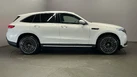 2020-mercedes-benz-eqc-small-8