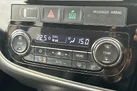 2018-mitsubishi-outlander-22di-d-4-leather-small-24