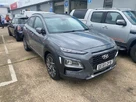 2020-hyundai-kona-16-gdi-premium-se-small-0