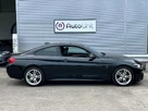 2017-bmw-4-series-30td-430d-m-sport-coupe-2d-small-31
