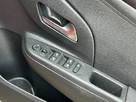 2021-vauxhall-corsa-12i-griffin-edition-small-15