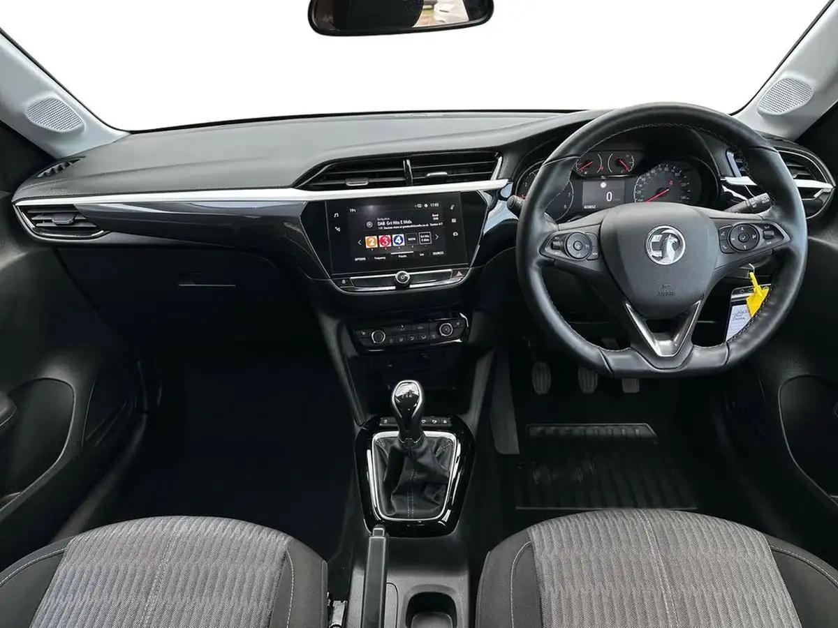 2021-vauxhall-corsa-12i-griffin-edition-big-5