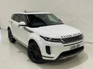 2019-land-rover-range-rover-evoque-20-d150-se-small-38