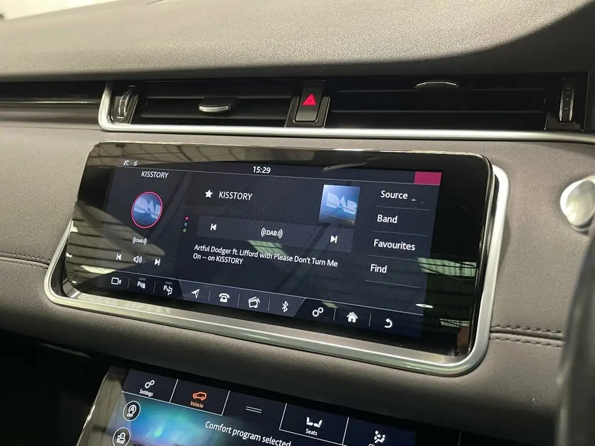 2019-land-rover-range-rover-evoque-20-d150-se-big-71