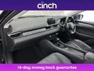 2018-mazda-mazda6-20-skyactiv-g-sport-nav-saloon-4d-small-9