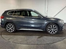 2015-bmw-x1-20td-xdrive20d-xline-188bhp-auto-small-5