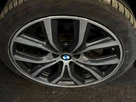 2015-bmw-x1-20td-xdrive20d-xline-188bhp-auto-small-9