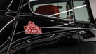 1994-austin-mini-13-cooper-monte-carlo-ltd-edn-small-12