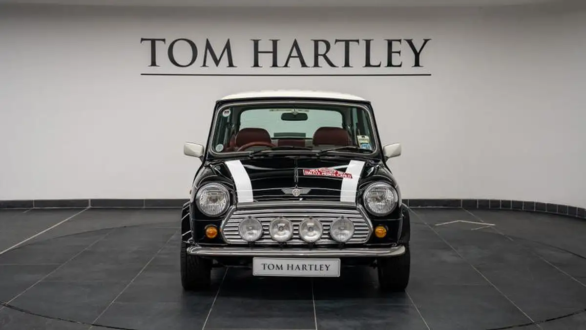 1994-austin-mini-13-cooper-monte-carlo-ltd-edn-big-1