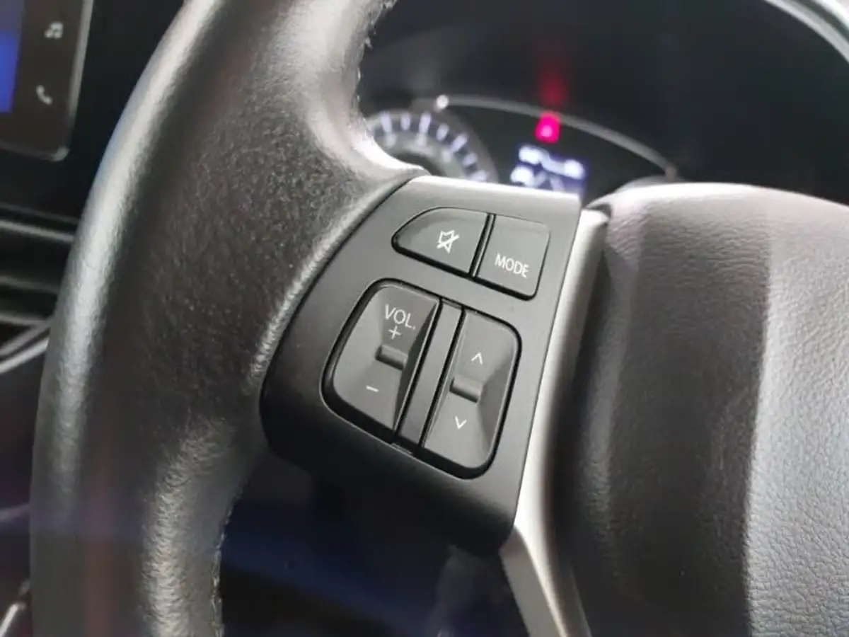 2022-suzuki-s-cross-14-boosterjet-motion-big-13