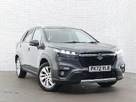 2022-suzuki-s-cross-14-boosterjet-motion-small-0
