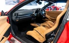 2012-ferrari-458-45-italia-small-19