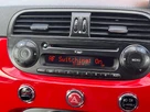 2015-abarth-500-14-tjet-595-small-33