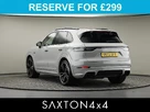 2022-porsche-cayenne-30-v6-e-hybrid-platinum-edition-462ps-station-wagon-small-1
