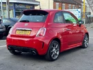 2015-abarth-500-14-tjet-595-small-9