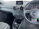 2018-audi-a1-16tdi-sport-nav-sportback-5d-small-43