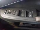 2022-honda-hr-v-15-i-mmd-elegance-small-13
