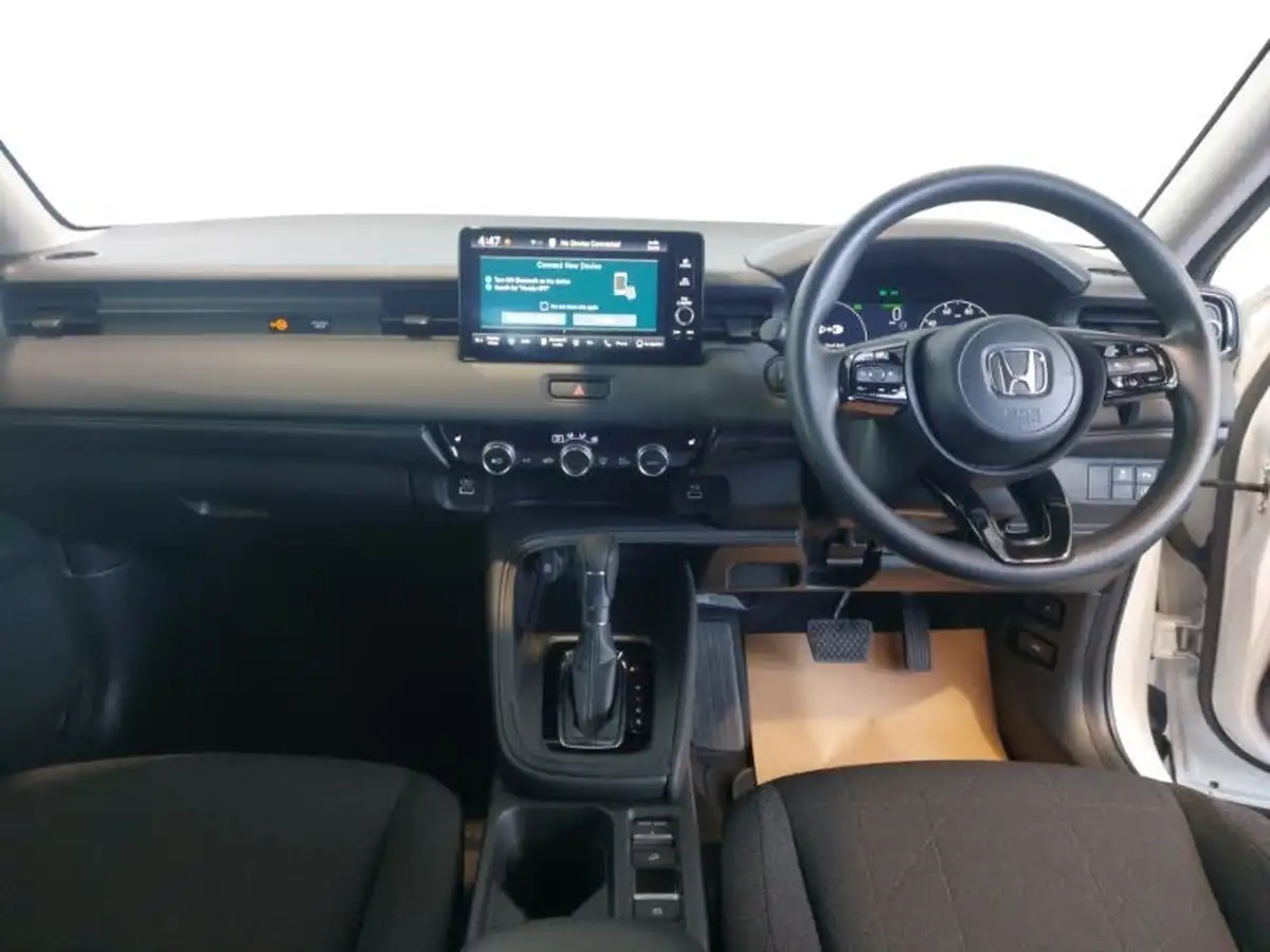 2022-honda-hr-v-15-i-mmd-elegance-big-2