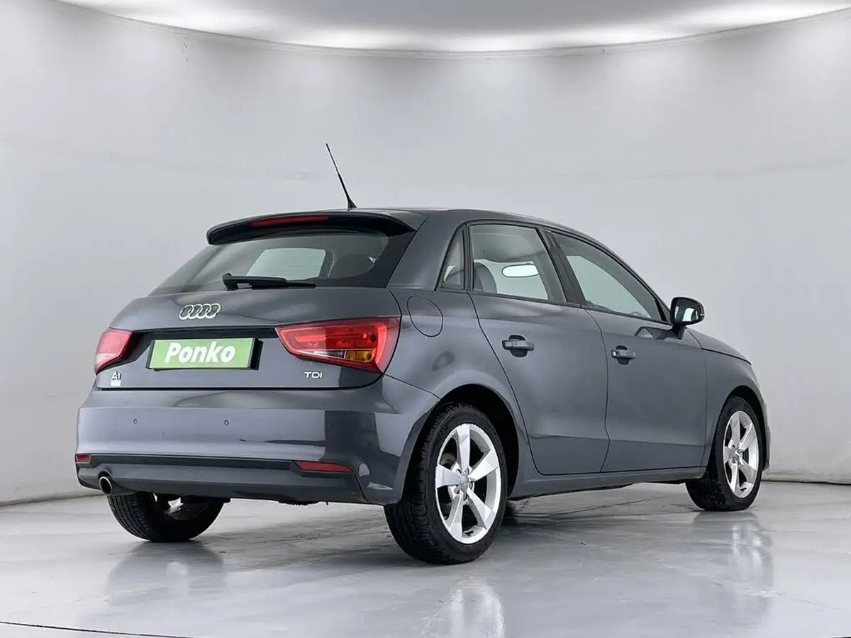 2018-audi-a1-16tdi-sport-nav-sportback-5d-big-4
