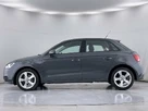 2018-audi-a1-16tdi-sport-nav-sportback-5d-small-15