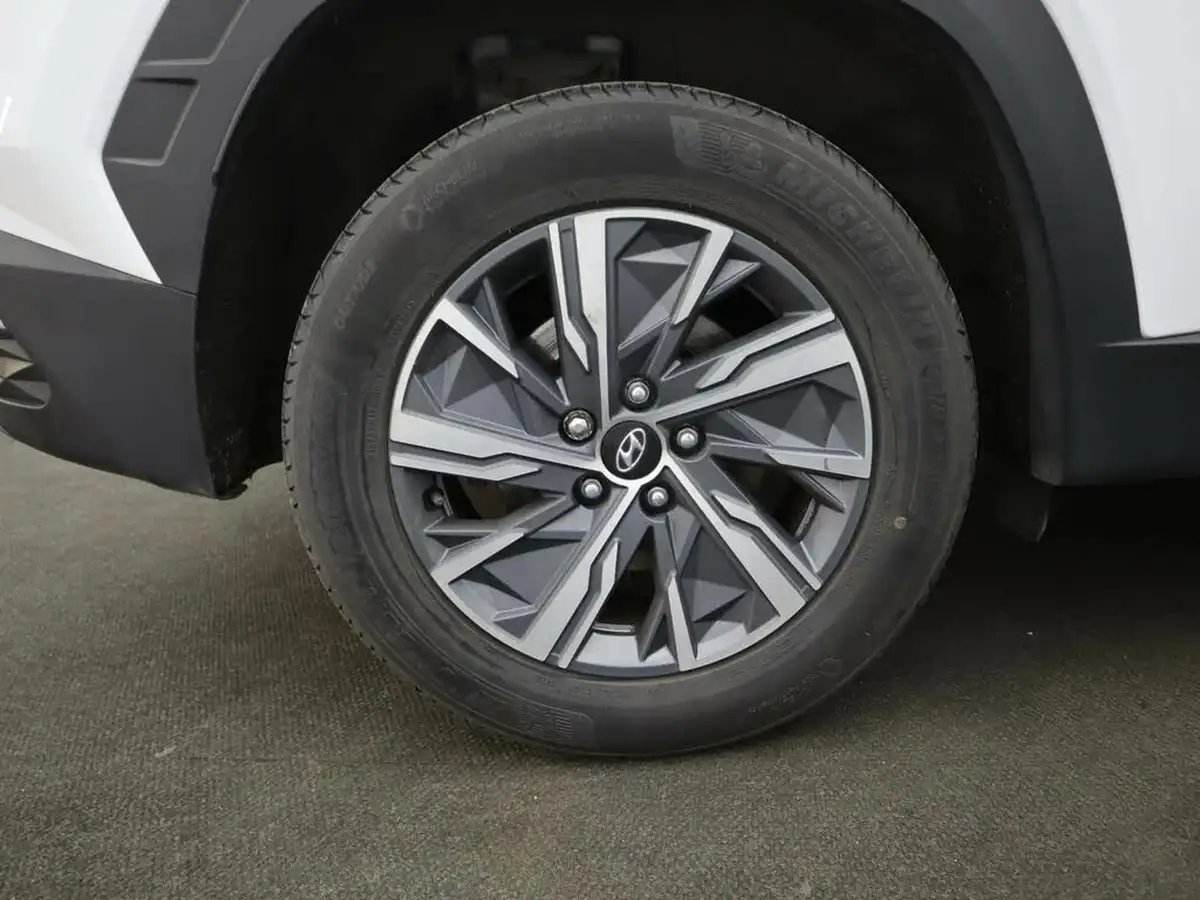 2022-hyundai-tucson-16-t-gdi-se-connect-150ps-big-5