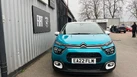 2022-citroen-c3-12-puretech-shine-plus-83ps-ss-small-7