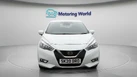 2020-nissan-micra-10-ig-t-acenta-100ps-small-2
