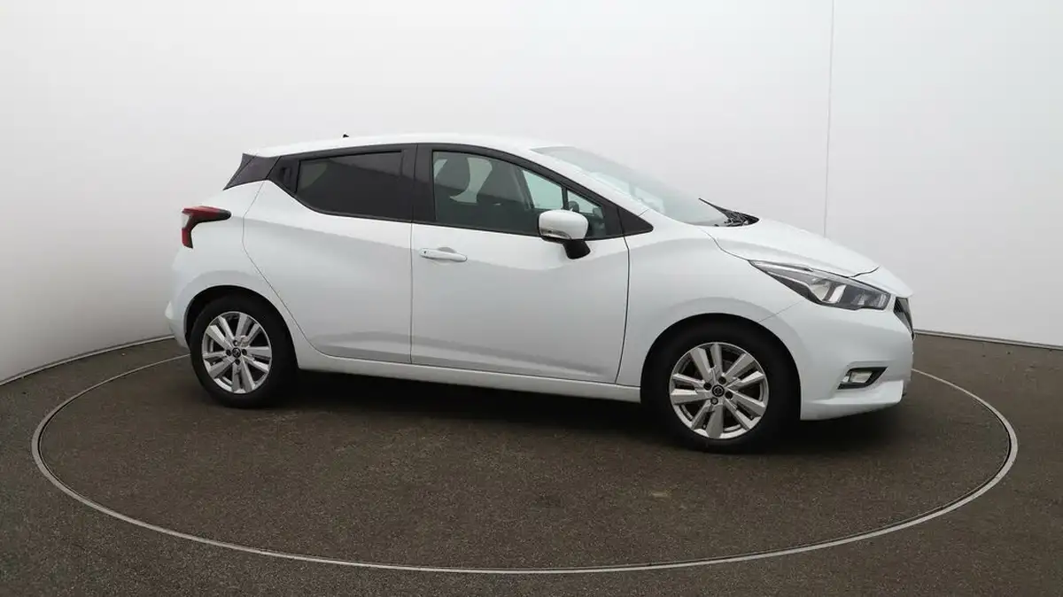 2020-nissan-micra-10-ig-t-acenta-100ps-big-36