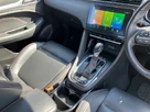 2022-mg-zs-suv-10t-gdi-exclusive-auto-small-16