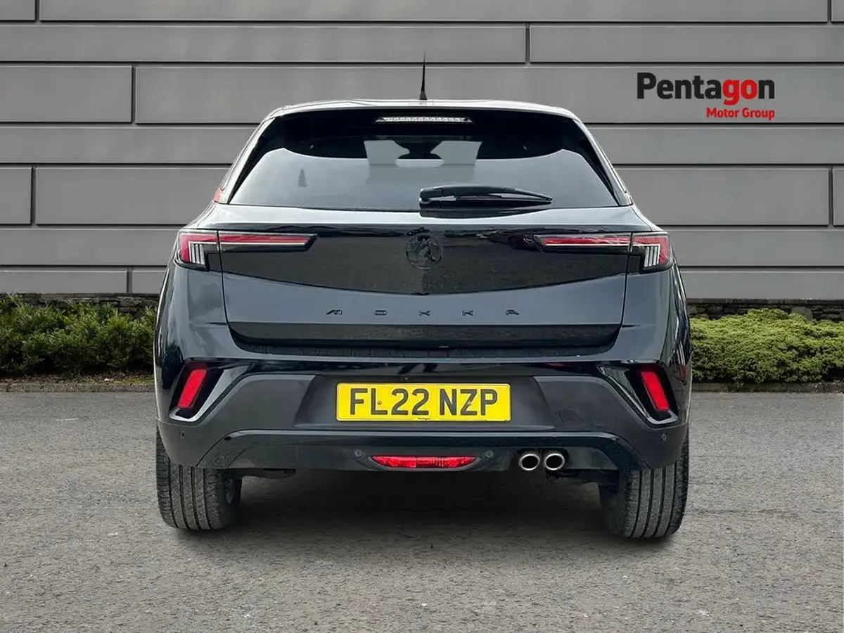 2022-vauxhall-mokka-12-sri-premium-130ps-big-13