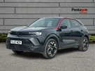 2022-vauxhall-mokka-12-sri-premium-130ps-small-2