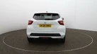 2020-nissan-micra-10-ig-t-acenta-100ps-small-47