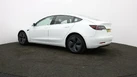 2020-tesla-model-3-e-standard-plus-small-65