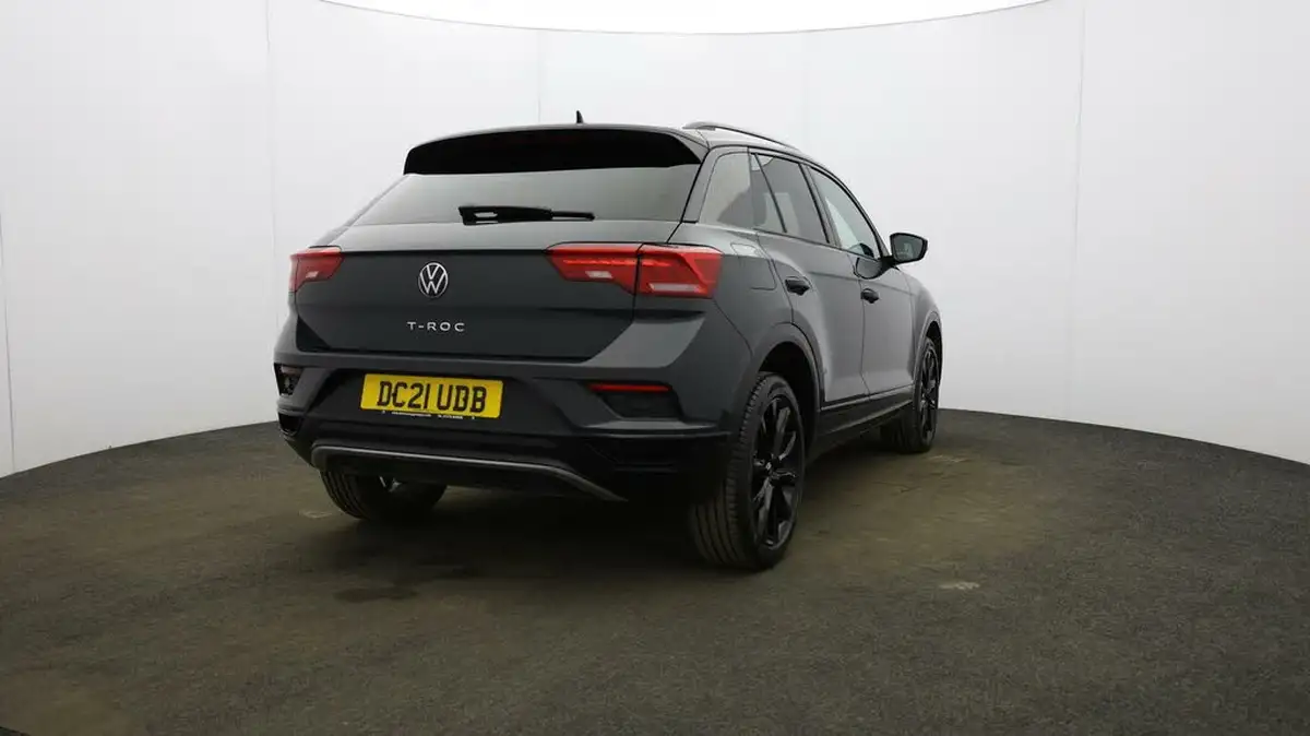 2021-volkswagen-t-roc-15-tsi-black-edition-dsg-big-51