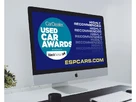 2023-lexus-rx-450h-25-premium-plus-pack-small-21