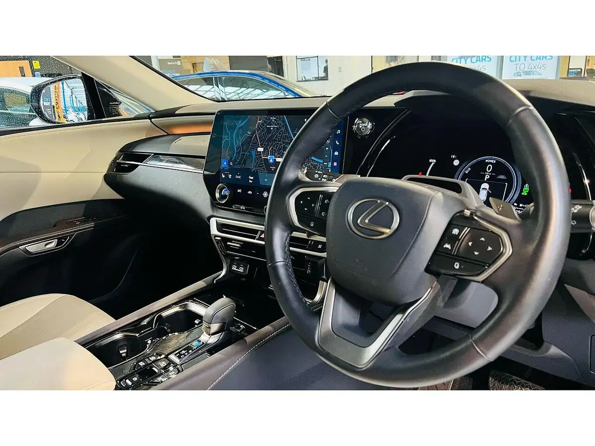 2023-lexus-rx-450h-25-premium-plus-pack-big-10