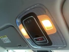 2022-hyundai-i20-10-t-gdi-se-connect-eclutch-imt-small-24