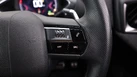 2022-ds-ds-3-crossback-12-puretech-performance-line-130ps-small-24