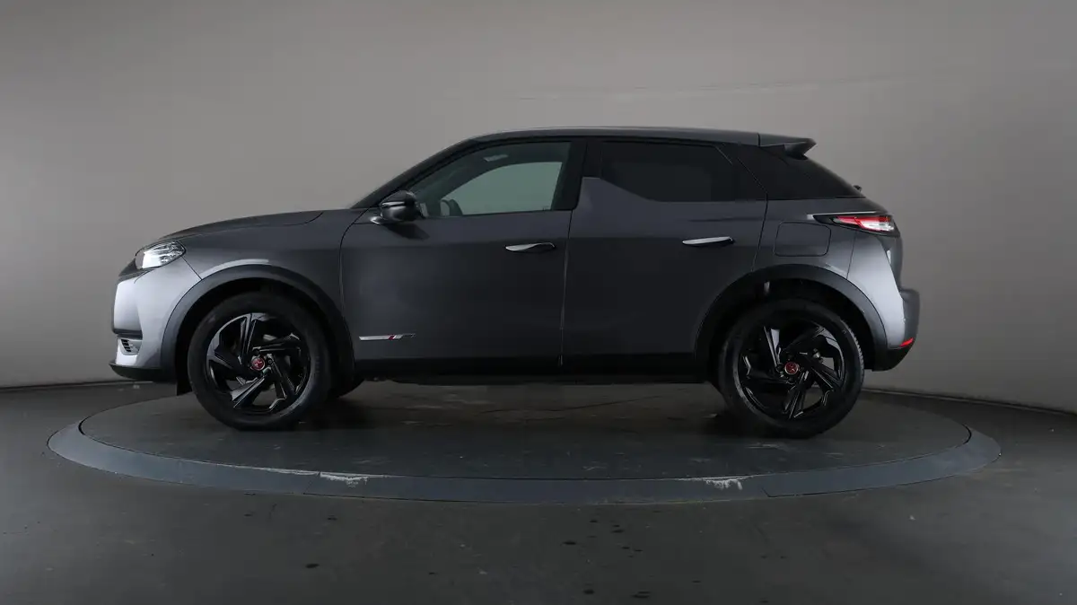 2022-ds-ds-3-crossback-12-puretech-performance-line-130ps-big-31