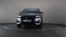 2022-ds-ds-3-crossback-12-puretech-performance-line-130ps-small-42