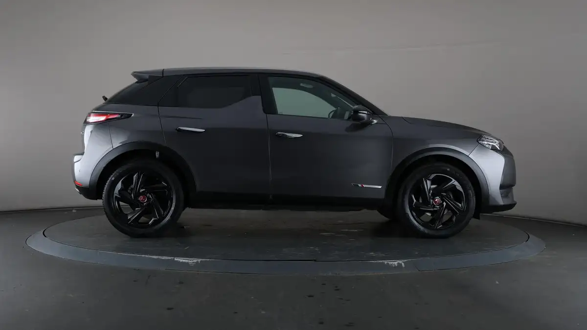 2022-ds-ds-3-crossback-12-puretech-performance-line-130ps-big-55