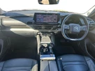 2023-citroen-c5-x-12-puretech-shine-small-8